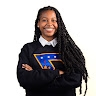 Nijah Lynnae