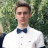 Олексій Чаленко