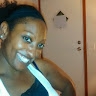 Jennifer Jackson