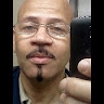 Calvin Yancey Sr.
