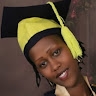 Ghislaine Mahoro