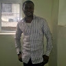 KoLa Bright