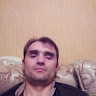 Андрей Губаренко
