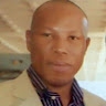 Azom Stephen Nnaemeka