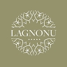 Tiphaine LAGNONU
