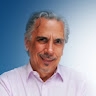 Bernardo Rotundo