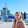 Аліна Біла