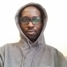 Amos Wachanga