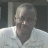 George Asamoah