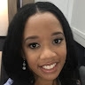 Michelle Dockett