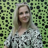 Ирина Процай