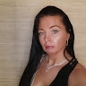M.L. Ruscscak