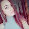 Barbora Zamborská
