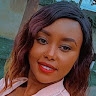 Zelipha Wambui