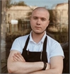 Денис Киселев