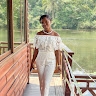 Elsie Prisca