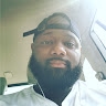 andre quick