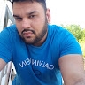 Harpreet Singh