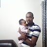 Alphonse GATETE