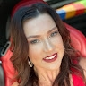 shelley lowery
