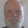 Bobby Delamar