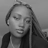 Reanna Imani