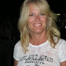 Vickie Watkins