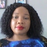 Chipo Miyoba
