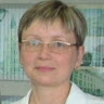 Gala Ag