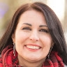 Renata Stocker