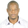 Evans Kithinji