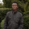 Emmanuel Kisya