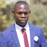 Phiri Evans