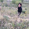 Marco Fiandra