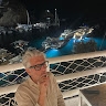 fabrizio razza