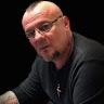 Lubomir Kandra