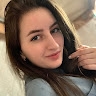 Валя Фертак