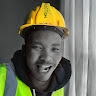 Thando Rati Maximillian Mdluli