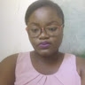 Taonga Faith Mulenga