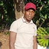 Atugz Eng