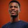 Oscar Odongkara