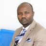 David NGABOYEKA