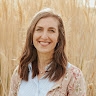 Mara Callister