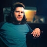Will Scott