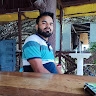 Mohammad Iliyas