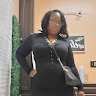 Myeisha Evans