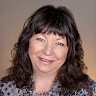 Debi Larsen