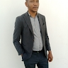 Aremu Ajibola