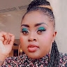Kelebogile Mkabela