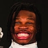 blake bortles